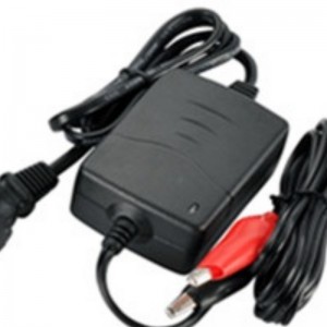 LiPo φορτιστής για 3.7V ~ 14.8V Li-ion / Polymer μπαταρία 4.2V 8.4V 12.6V 14.8V φορτιστής